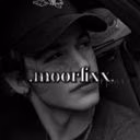 moorfixx