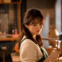 albina_28_