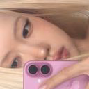 betta_swon