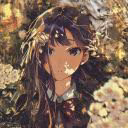 IrisKano