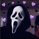 Fanfiction68865