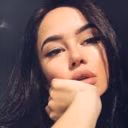 kissa1256
