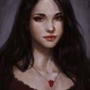 NataliEverfoot