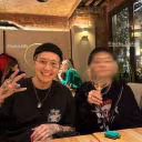 vi_da123