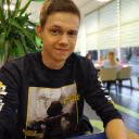 Andrey_Entreri