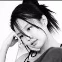 Kaori_yan