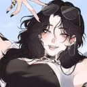 Kiku04
