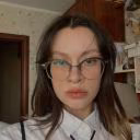 Rimma_Kurbanova