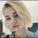 Vika_R