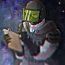 leelmoon
