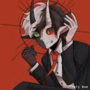 danik_xax_001