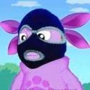 Loh_ha_ha