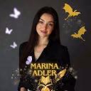 MarinaAdler