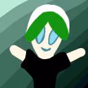 Parahodka_pon7