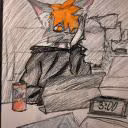 Rita_fnafer_ru