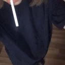 swaeps