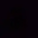 ula241296