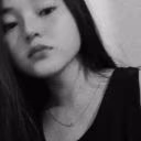 ElizabethSoulful