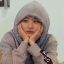 _Sooyaaaa_