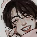 dandy_po