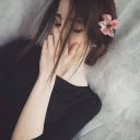 _Magadan_