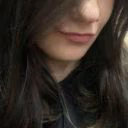 sany_aaaq