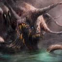 Inquisitorr34
