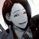ShieTaya