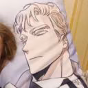 Will-Zeppeli_topchik