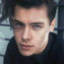 L_Tomlinson_L