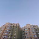 Junki_1