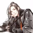 Sui_Bian_99