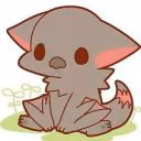 TarusMugudan