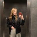 DianaBgatova