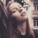 JVKira