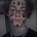 payton_pnt