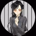 YukinaChucky