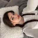 ToriaTime