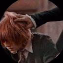 __xorek7