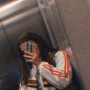 Amina151011