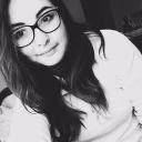MikyGrey-