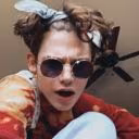 cutiexpatooti