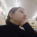 WhitEMoustacheva5