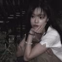 sansa_wwaa