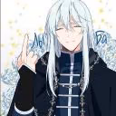 MizukiKiti