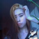 aleks_2303
