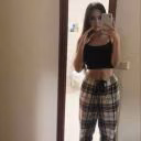 user08894402