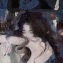 Red_jasmine_
