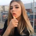 Dasha_Belikova