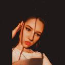 hellgirrrll